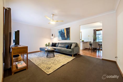 Property photo of 5 Light Place Dubbo NSW 2830