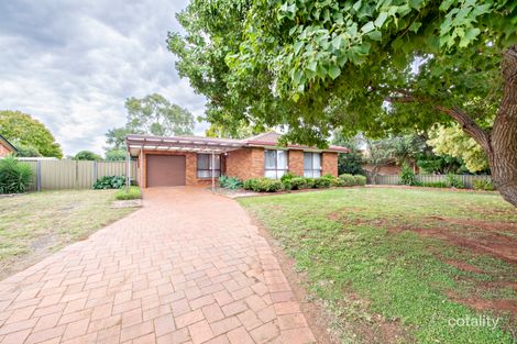 Property photo of 5 Light Place Dubbo NSW 2830