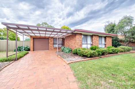 Property photo of 5 Light Place Dubbo NSW 2830