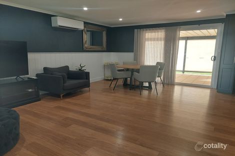 Property photo of 35 Twentyfirst Street Renmark SA 5341