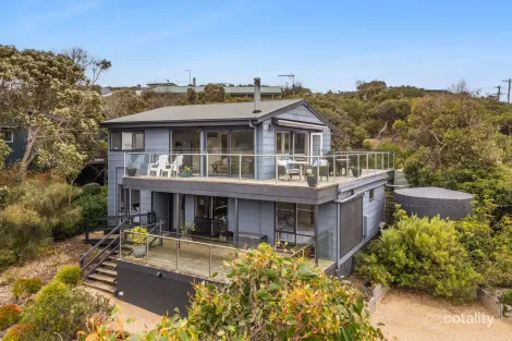 15 Robyn Rd, Moggs Creek, VIC 3231