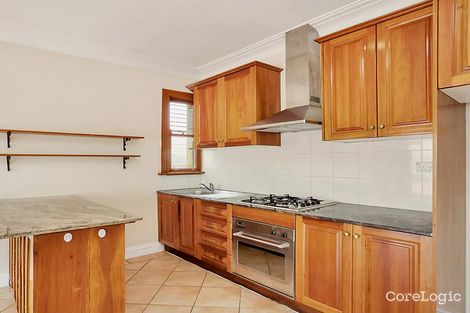 Property photo of 29 Clubb Street Rozelle NSW 2039