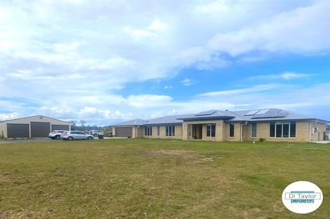 Property photo of 74-78 Brumby Drive Woodhill QLD 4285