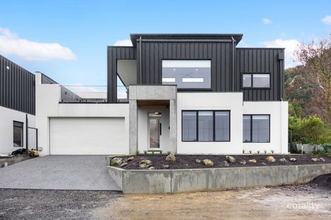 291 Clissold St, Black Hill, VIC 3350