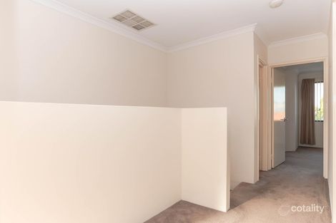 Property photo of 4B Forster Avenue Lathlain WA 6100