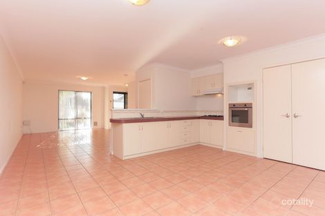 Property photo of 4B Forster Avenue Lathlain WA 6100