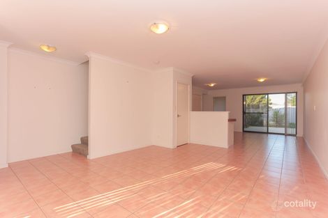 Property photo of 4B Forster Avenue Lathlain WA 6100