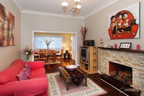 Property photo of 137 Adelaide Street Busselton WA 6280