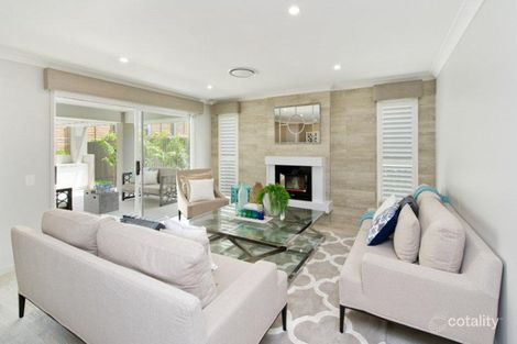 Property photo of 10 Heathwren Street Forest Glen QLD 4556