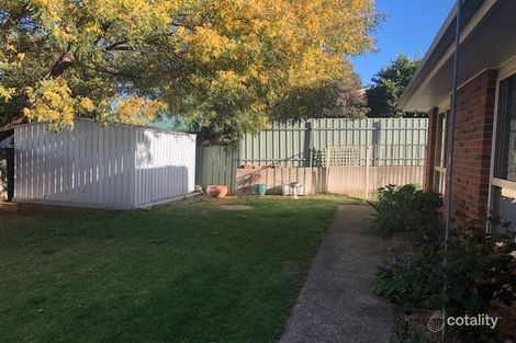 Property photo of 2/22 Harvey Court Glenroy NSW 2640