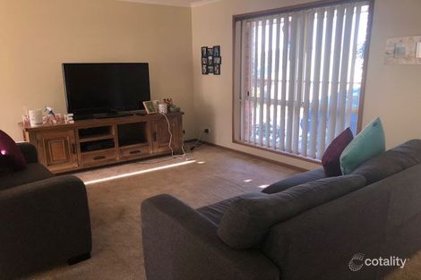 Property photo of 2/22 Harvey Court Glenroy NSW 2640