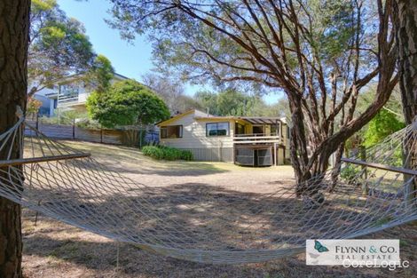 Property photo of 64 Creedmore Drive Rye VIC 3941