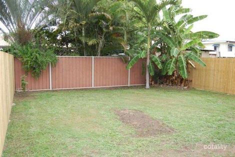 Property photo of 2/50 Bergin Road Cranbrook QLD 4814