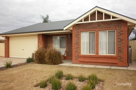 15 Cook St, Renmark, SA 5341