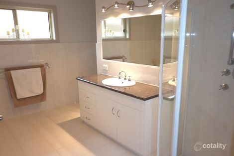 Property photo of 15 Cook Street Renmark SA 5341