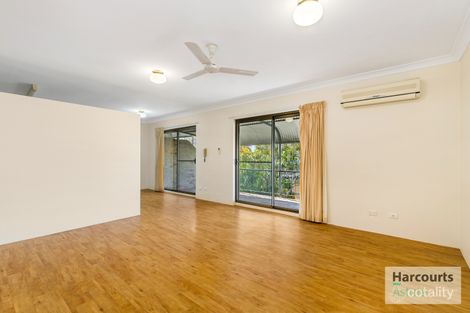 Property photo of 5/64 Sisley Street St Lucia QLD 4067