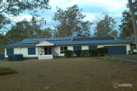 Property photo of 19 Teak Street Brightview QLD 4311