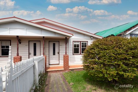 316b Moreland Rd, Brunswick West, VIC 3055