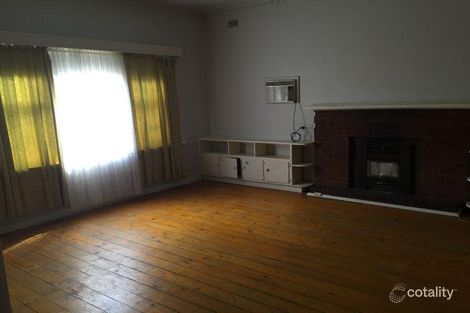 Property photo of 447 Regency Road Prospect SA 5082