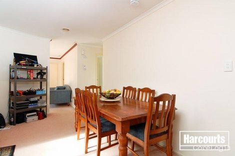 Property photo of 37 Scarborough Avenue Cranbourne West VIC 3977