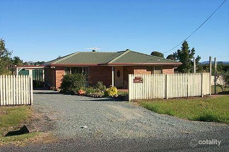 60-62 Marion Rd, Cedar Grove, QLD 4285