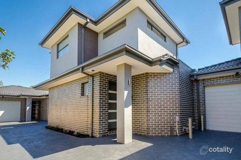 77 Hansen St, Altona North, VIC 3025