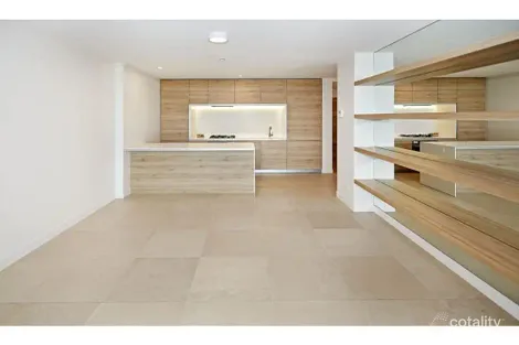 802/12 Queens Rd, Melbourne, VIC 3004