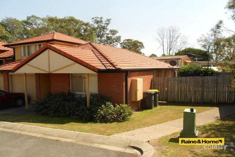 12/37 Landseer St, Sunnybank Hills, QLD 4109