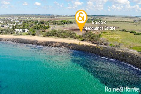 Property photo of 117 Logan Road Innes Park QLD 4670