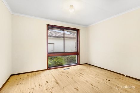 Property photo of 144 Allchin Circuit Kambah ACT 2902