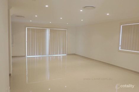 Property photo of 16 Tulloona Street Mount Druitt NSW 2770