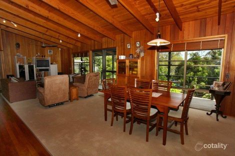 Property photo of 777 Diddillibah Road Diddillibah QLD 4559
