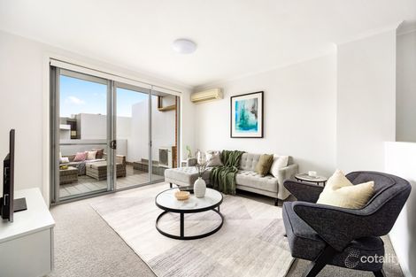 Property photo of 336/268 Pitt Street Waterloo NSW 2017