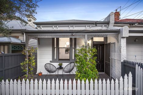 114 Shields St, Flemington, VIC 3031