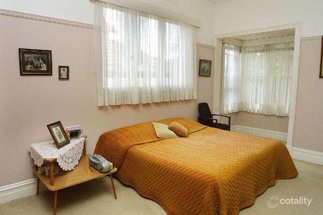 Property photo of 33 Lang Street Mosman NSW 2088