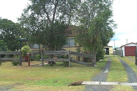 41 High St, Casino, NSW 2470