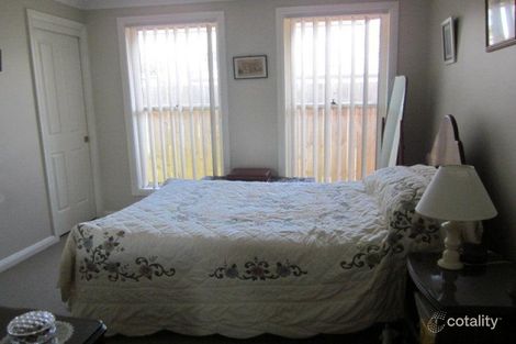 Property photo of 3/4 Smith Street Scone NSW 2337