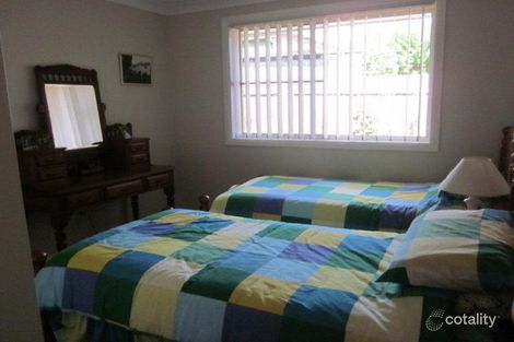 Property photo of 3/4 Smith Street Scone NSW 2337