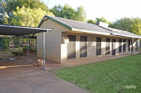 Property photo of 28 Wandaree Street Batchelor NT 0845