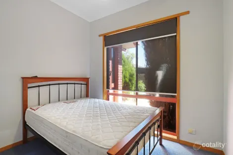 Property photo of 2/9 Quinan Parade Shepparton VIC 3630