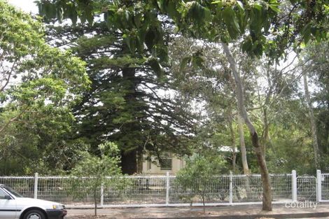 33 Statenborough St, Leabrook, SA 5068