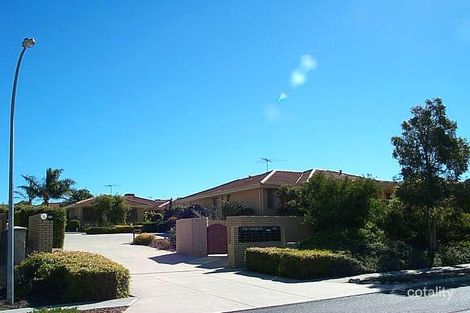 Property photo of 1/192 Fairway Circle Connolly WA 6027