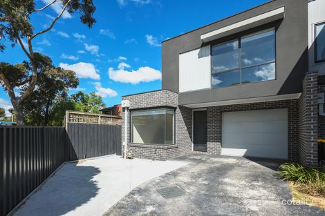 3/60 Oakes Ave, Clayton South, VIC 3169