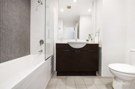 Property photo of 336/268 Pitt Street Waterloo NSW 2017