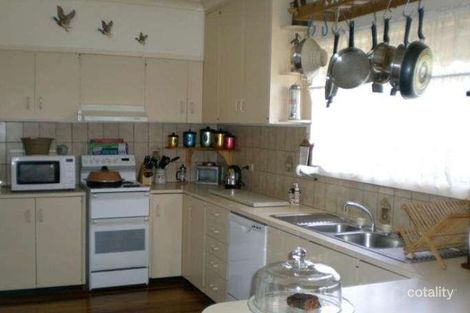 Property photo of 11 Richards Street Beelbangera NSW 2680