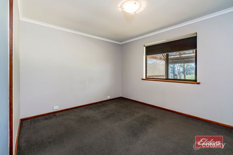 Property photo of 47A Whispering Wall Road Williamstown SA 5351