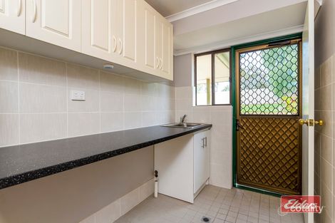 Property photo of 47A Whispering Wall Road Williamstown SA 5351