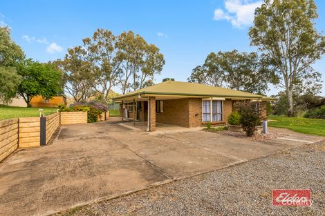 Property photo of 47A Whispering Wall Road Williamstown SA 5351