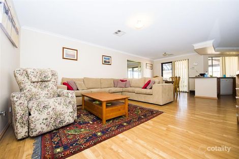 Property photo of 31 Coopworth Link Eaton WA 6232