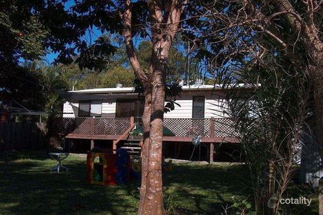 17 Spoonbill St, Peregian Beach, QLD 4573